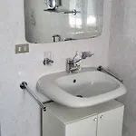 La Rosa E La Spina - Casa Indipendente Con Giardino - - Di Holiday home
