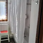 La Rosa E La Spina - Casa Indipendente Con Giardino - - Di