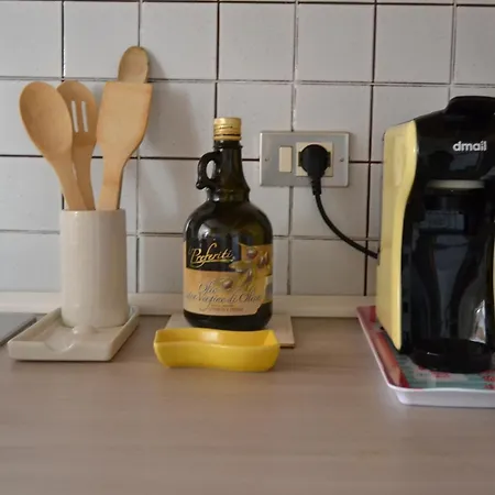 La Rosa E La Spina - Independent House With Garden, Dervio-Lake Como *