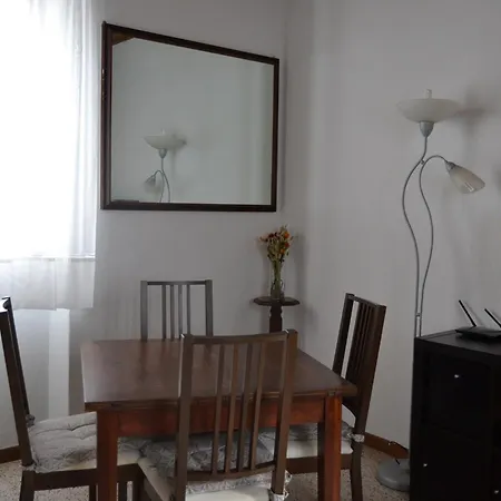 Casa de Férias La Rosa E La Spina - Casa Indipendente Con Giardino - - Di Dervio