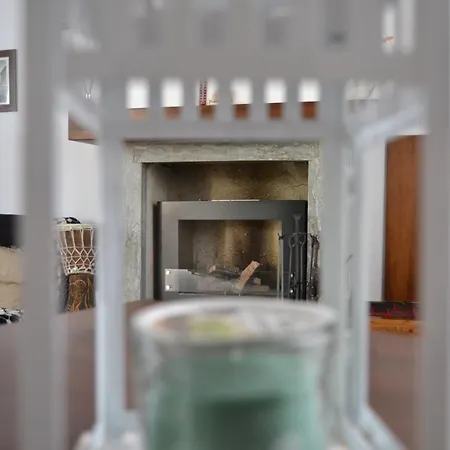 La Rosa E La Spina - Independent House With Garden, Dervio-Lake Como Дом отдыха