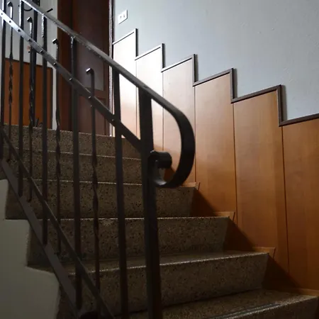 La Rosa E La Spina - Independent House With Garden, Dervio-Lake Como Дом отдыха Дервио