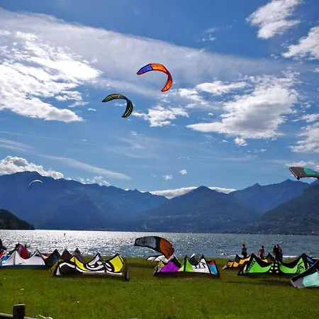 La Rosa E La Spina, Independent & Rustic Garden Villa, 300m From デルヴィオ