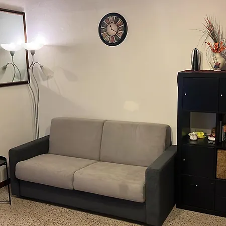 La Rosa E La Spina - Independent House With Garden, Dervio-Lake Como