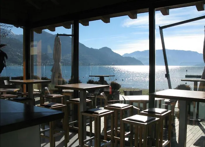 La Rosa E La Spina - Independent House With Garden, Dervio-lake Dervio