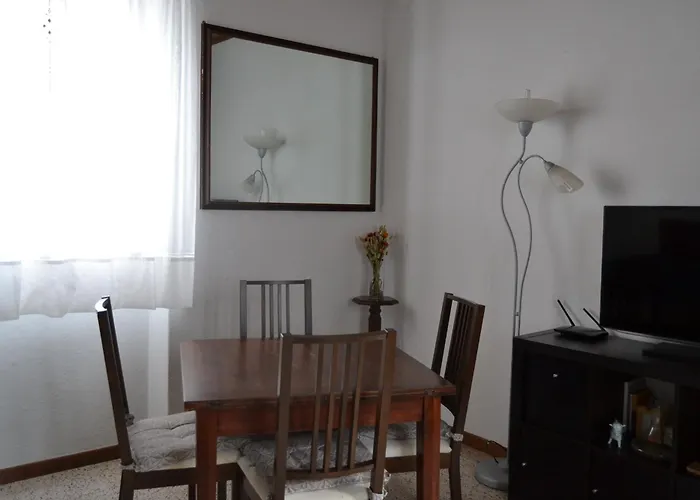 Ferienhaus La Rosa E La Spina - Casa Indipendente Con Giardino - - Di Dervio