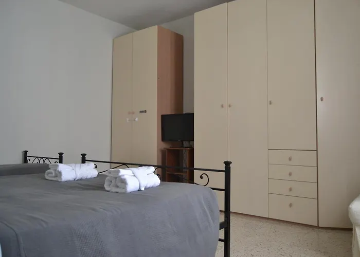 Holiday home La Rosa E La Spina - Independent House With Garden, Dervio-lake Dervio