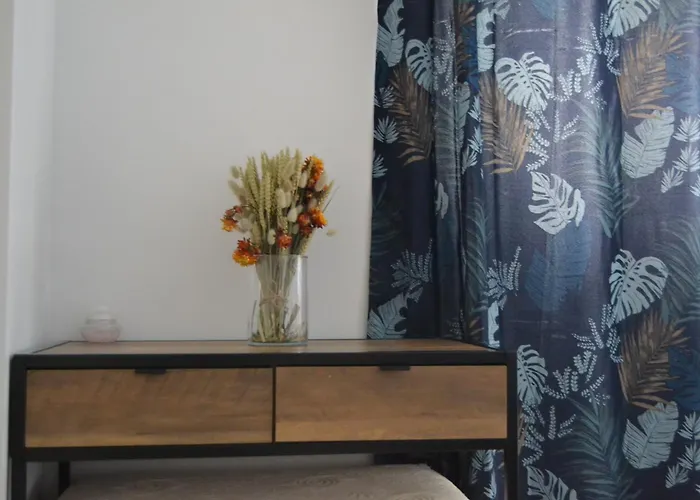 Holiday home La Rosa E La Spina - Independent House With Garden, Dervio-lake *