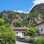 La Rosa E La Spina - Casa Indipendente Con Giardino - - Di Tatil Evi *
