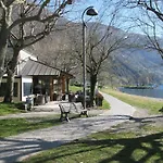 La Rosa E La Spina - Casa Indipendente Con Giardino - - Di Tatil Evi Dervio